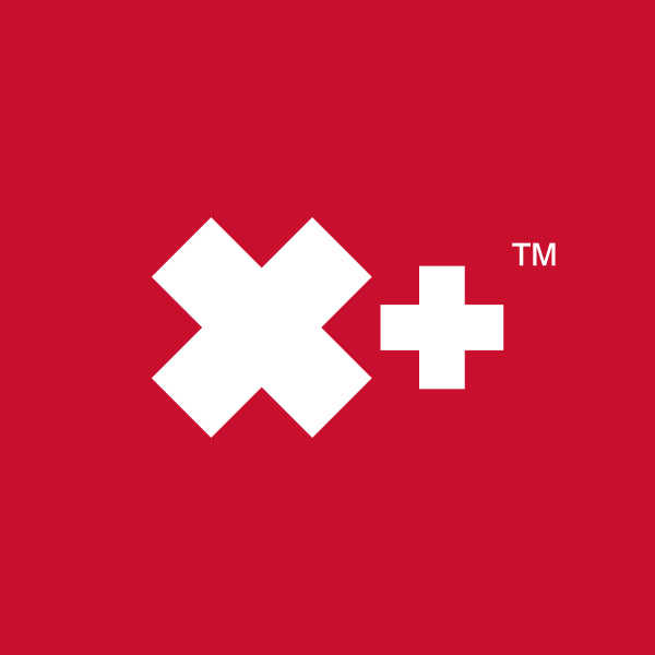 Lawesy TM Logo Socials